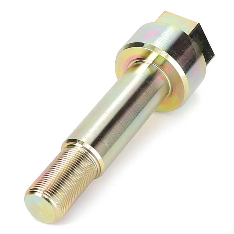 AGCO | Bolt - 716300050183 2.0 kg Shop Now