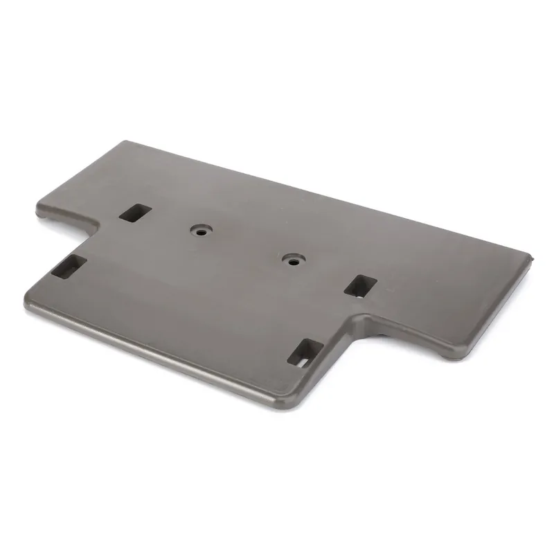 AGCO | Guide Piece - 716501021031 2.0 kg Trending