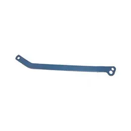 Stabilizer Arm Category II and III Left Hand fits Ford 2000 2600 3000 3600 4000 4600 4610 2100 2110 2120 2610 2810 2910 3610 3910 4100 4110 C5NNN455B Exclusive Offer