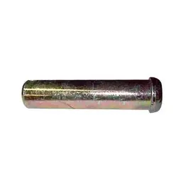 Discount Pin fits Ford 5000 5100 5110 5200 5600 5610 5900 6600 6610 6700 6710 6810 7100 7200 7600 7610 7700 7710 7810 7910 8000 8210 8700 9000 9700 C5NNN936A