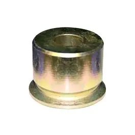 New Release Shear Bolt Sleeve fits Case IH 8520 8530 8545 8550 8555 8580 8585 8590 7852718 196727