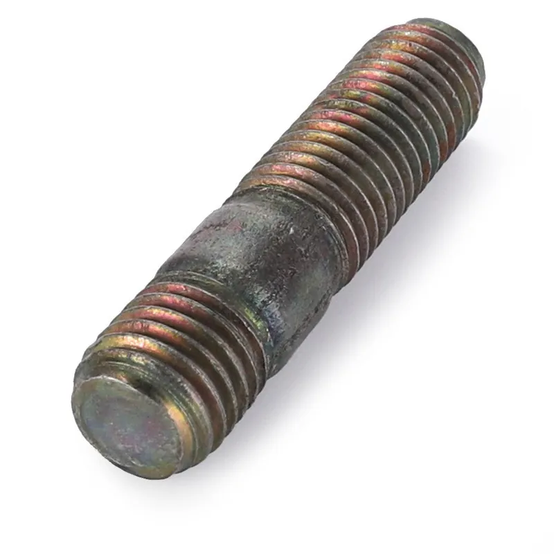 Big Sale AGCO | Stud Bolt - 734066M1 2.0 kg