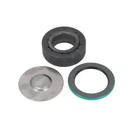 Trending Dana / Spicer® Kingpin Bearing & Seal Kit MFWD 10 Bolt Hub fits Case IH Magnum 215 MX180 MX200 MX210 MX215 MX220 MX230 MX245 MX255 MX285 1277270C1