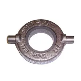 Worldwide Shipping LuK® Premium Release Bearing fits International 423 433 440 453 523 533 553 624 644 654 724 fits Case IH 3136858R11 715575R11