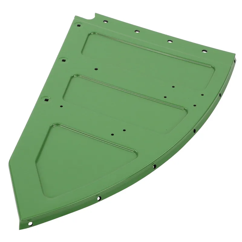 Brand New AGCO | Side Part - 737812600041 2.0 kg