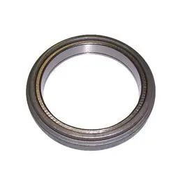 LuK® Premium Release Bearing fits Deutz DX145 DX160 DX4.10 DX4.30 DX4.31 DX4.50 DX4.51 DX4.70 DX5.50 DX5.70 DX6.05 DX6.10 DX6.30 DX6.50 DX7.10 4383379 Luxury
