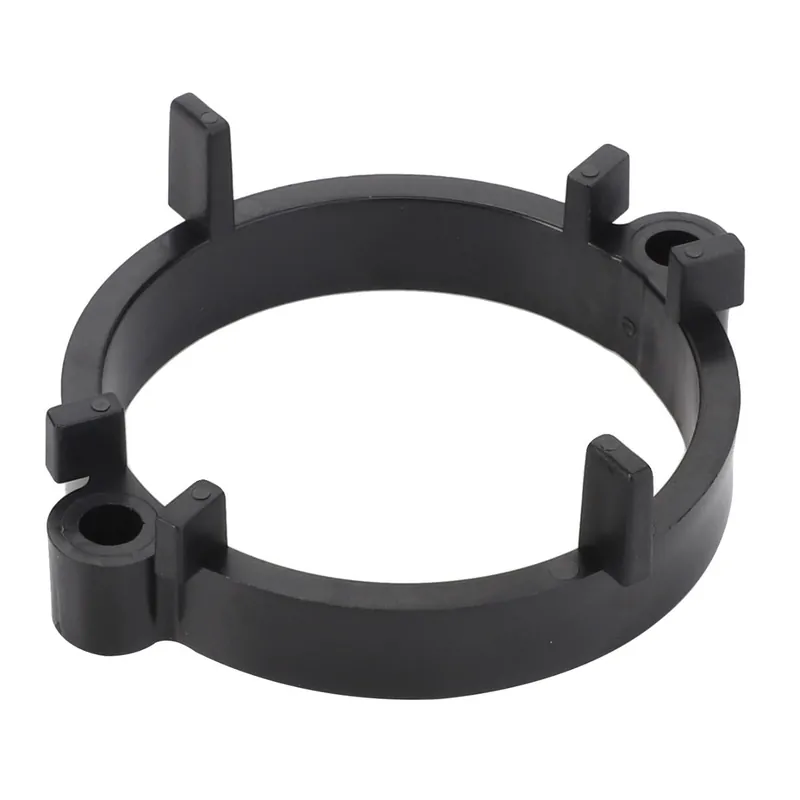 AGCO | Intermediate Piece - 737900020100 2.0 kg Latest