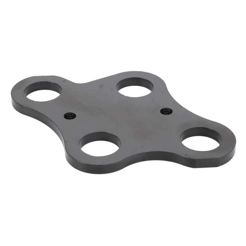 Markdown AGCO | Holder - 737960110040 2.0 kg