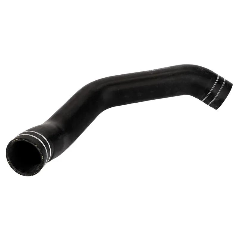 Limited Time AGCO | Pressure Hose - 743200051021 2.0 kg