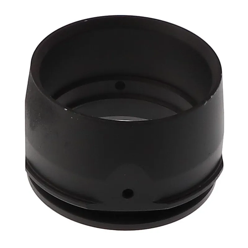 AGCO | Holding Fixture - 743200101051 2.0 kg Top Rated