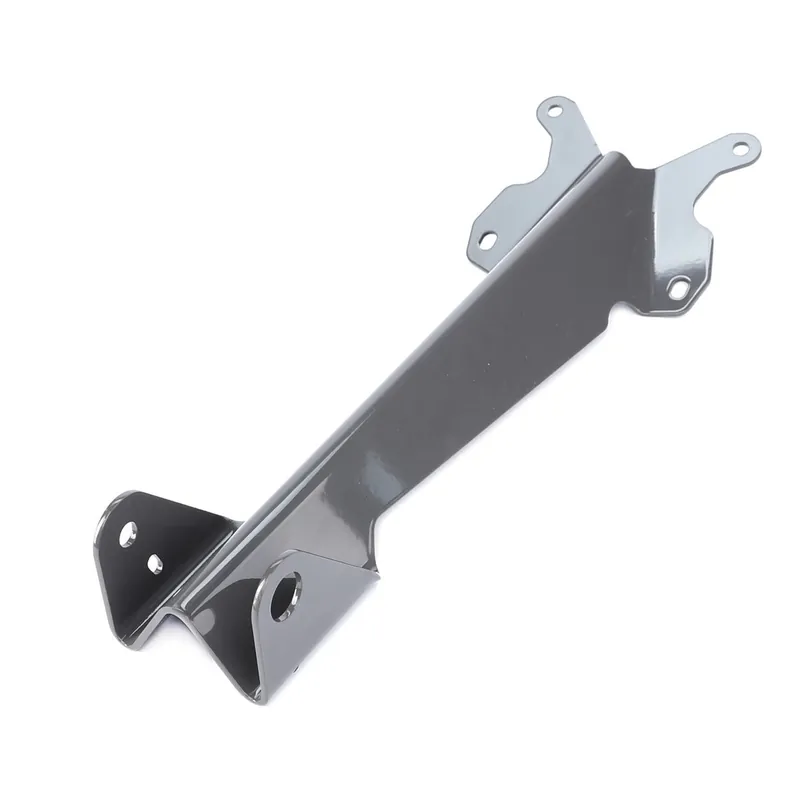 Place Order AGCO | Carrier - 743870200090 2.0 kg
