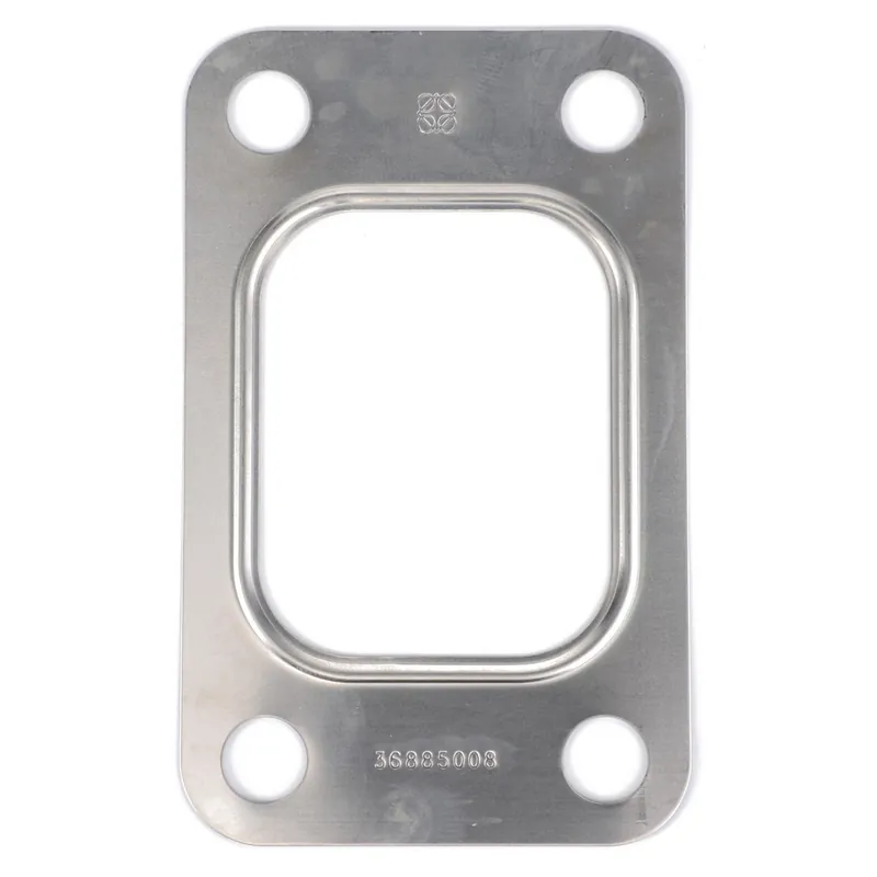 AGCO | Joint - 746618M1 2.0 kg Editor’s Pick