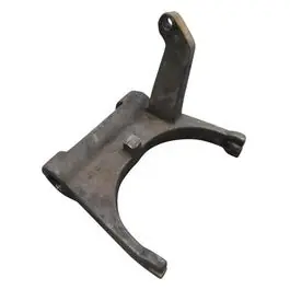 Used PTO Clutch Fork fits John Deere 3020 500A 500 500A 500 AR32712 R33796 Buy Online