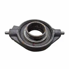 Factory Price Used PTO Operation Sleeve fits John Deere 3020 AR31259 R32169