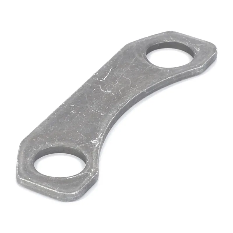 AGCO | Spacer - 816301080300 2.0 kg Hot Picks