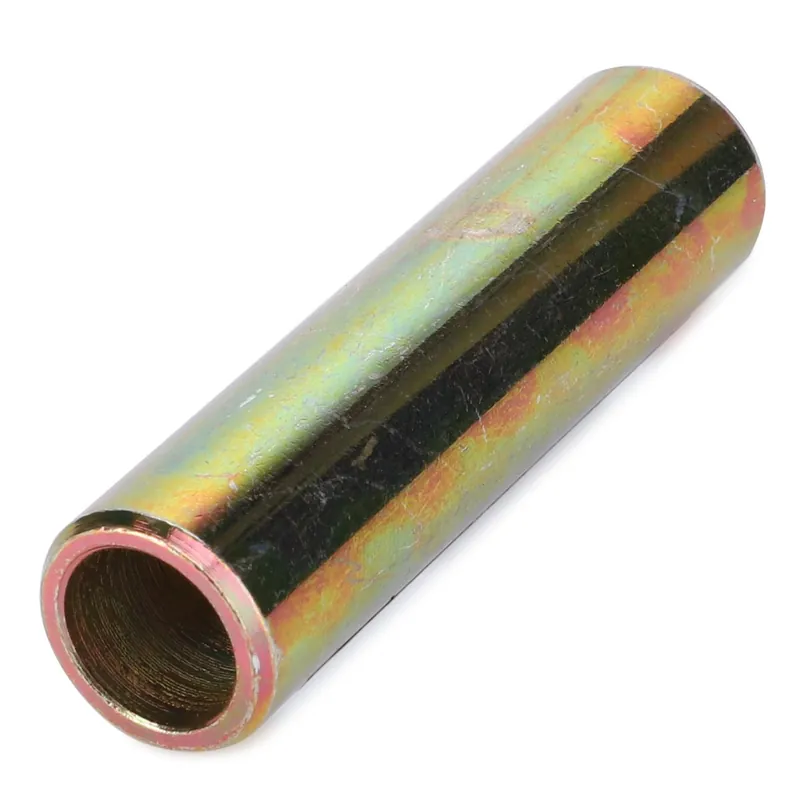 Same Day Shipping AGCO | Spacer Tube - 816500200050 2.0 kg