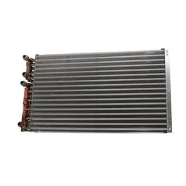 New Release Hydraulic Oil Cooler fits Case IH 9150 9170 9180 9240 9250 9260 9270 9280 9350 9370 9380 9390 90-6708T1 fits Steiger LION 1000 PANTHER 1000 90-6708T1