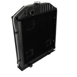 Radiator fits FIAT 60-90 70-90 80-90 90-90 100-90 110-90 580 680 780 980 F5143885 5167365 5156061 4997175 4997298 51041343 Buy Online