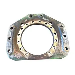 Used Wheel Drive Flange Rear fits John Deere 4930 4940 N401724 Exclusive Offer
