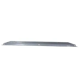 New, Old Stock Press Roll Blade fits International 241 2400 218766C1 Sale