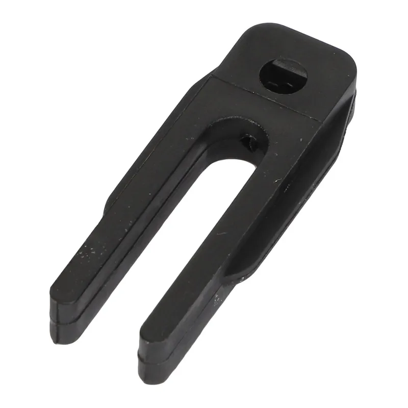 Warranty Included AGCO | Driver Speed Sensor - 916101170020 2.0 kg