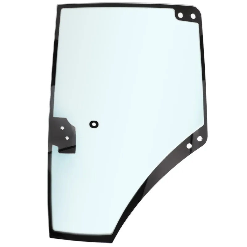 Hassle-Free Returns AGCO | Door Glass - 931812032040 2.0 kg
