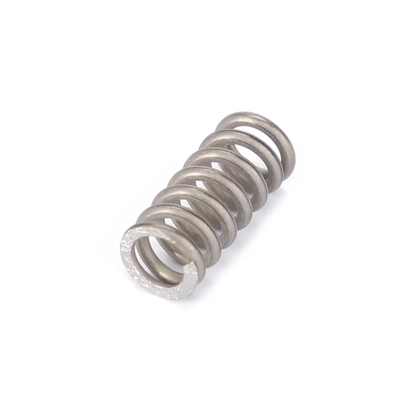 Bulk Order AGCO | Compression Spring - 945870030050 2.0 kg