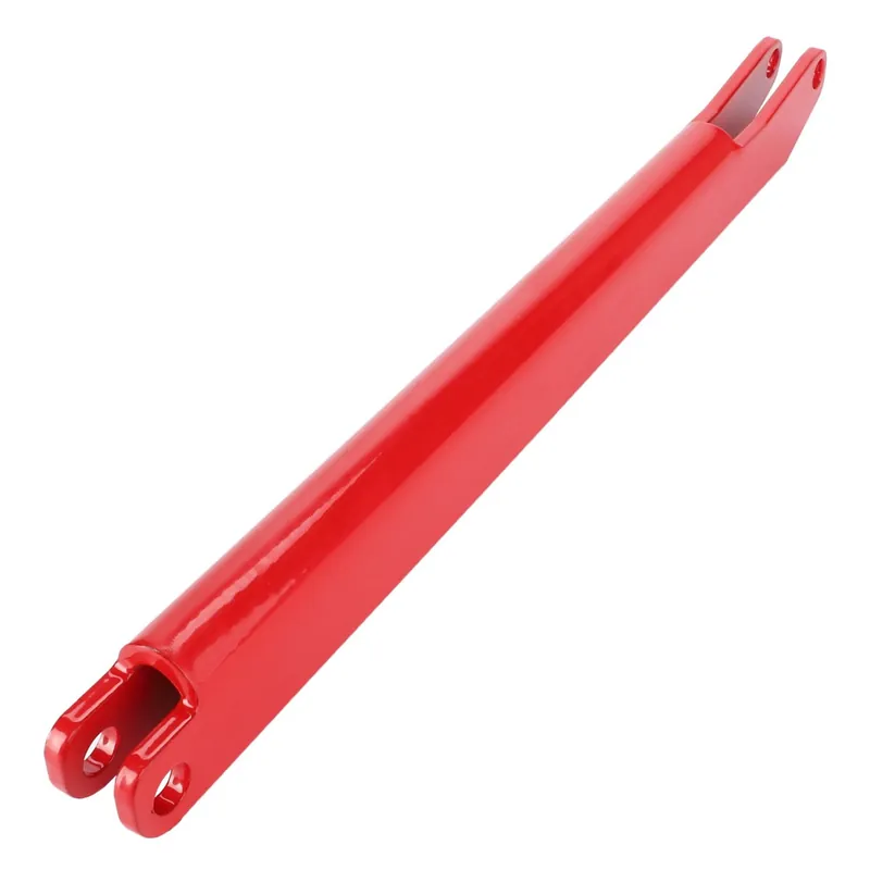 Top Rated *SPECIAL PRICE* - AGCO Stay ACP0297830 OEM Part for Front Loader & Backhoe Equipment 2.0 kg