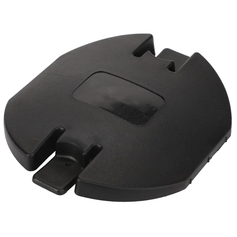 Free Shipping AGCO | Cover - Acp0370760 2.0 kg