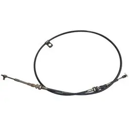 Mega Sale Used Push Pull Cable Throttle fits John Deere CT315 CT322 CT332 313 315 317 320 325 328 332 KV22275