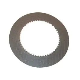Express Delivery Used Clutch Disc fits John Deere 8100 8110 8120 8200 8210 8220 8245R 8270R 8295R 8300 8310 8320 8320R 8400 8410 8420 8520 8430 9100 9300 9400 RE294017