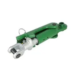 Trusted Brand Hitch Stbilizer Center Link fits John Deere 8235R 8245R 8260R 8270R 8285R 8295R 8310R 8335R 8360R 8320R 8345R RE559338
