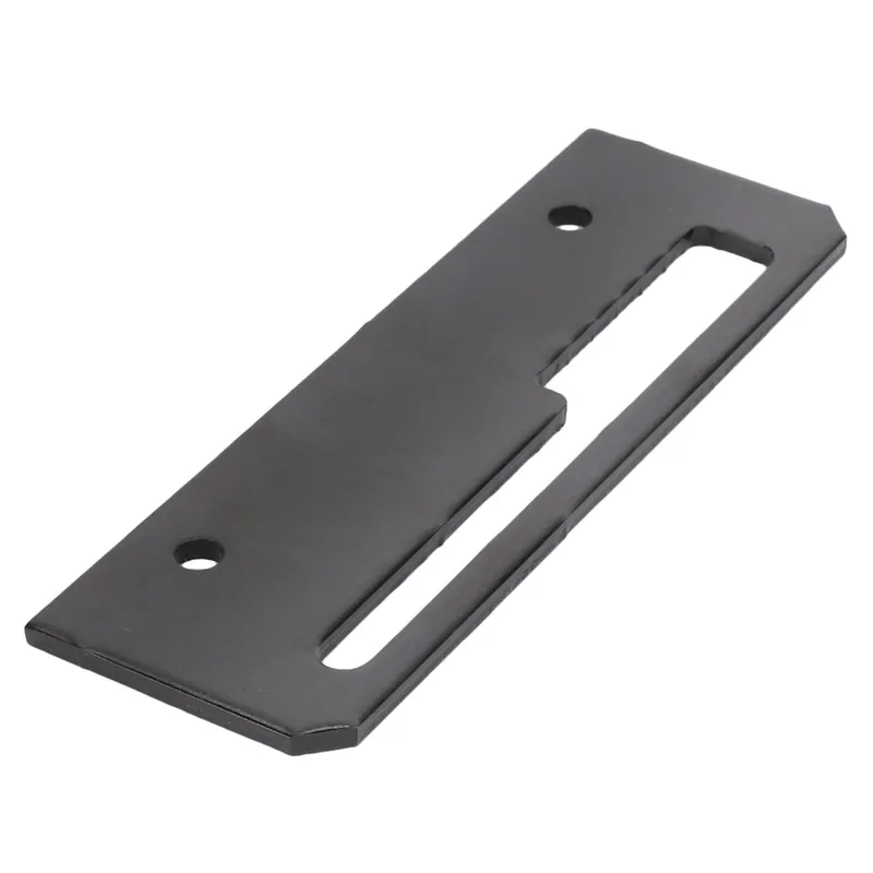 Hot Deal AGCO | Shield - Acw013975B 2.0 kg