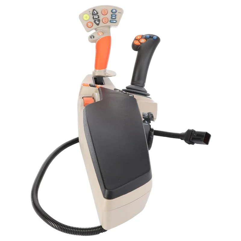 Hot Deal AGCO | Armrest - Acw004541A 2.0 kg