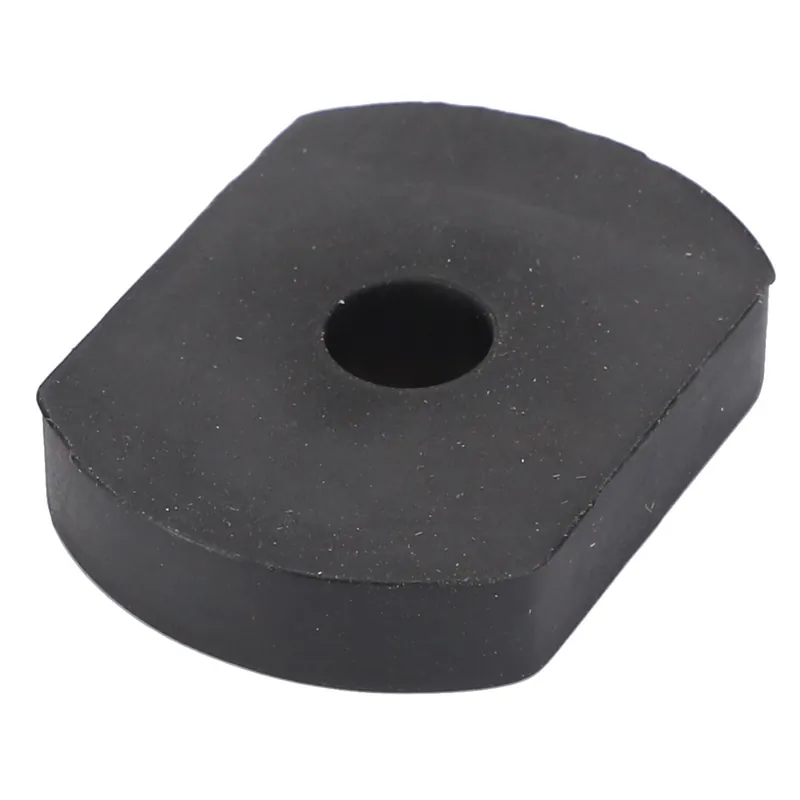 Certified AGCO | Washer - Acw0195200 2.0 kg