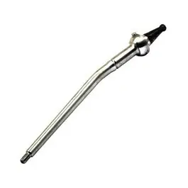 Today Only Hi-Low Shift Lever fits Ford 2000 2100 2110 2120 2310 2600 2610 2810 2910 3000 3600 3610 3910 4000 4100 4110 4130 4140 4600 4610 5000 5100 C5NN7210D