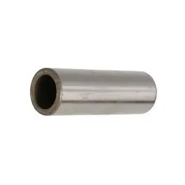 Bushing fits Case 26 480F 480FLL 580C 580D 580SE 480F 480FLL 580C 580D 580SE D31219 Genuine