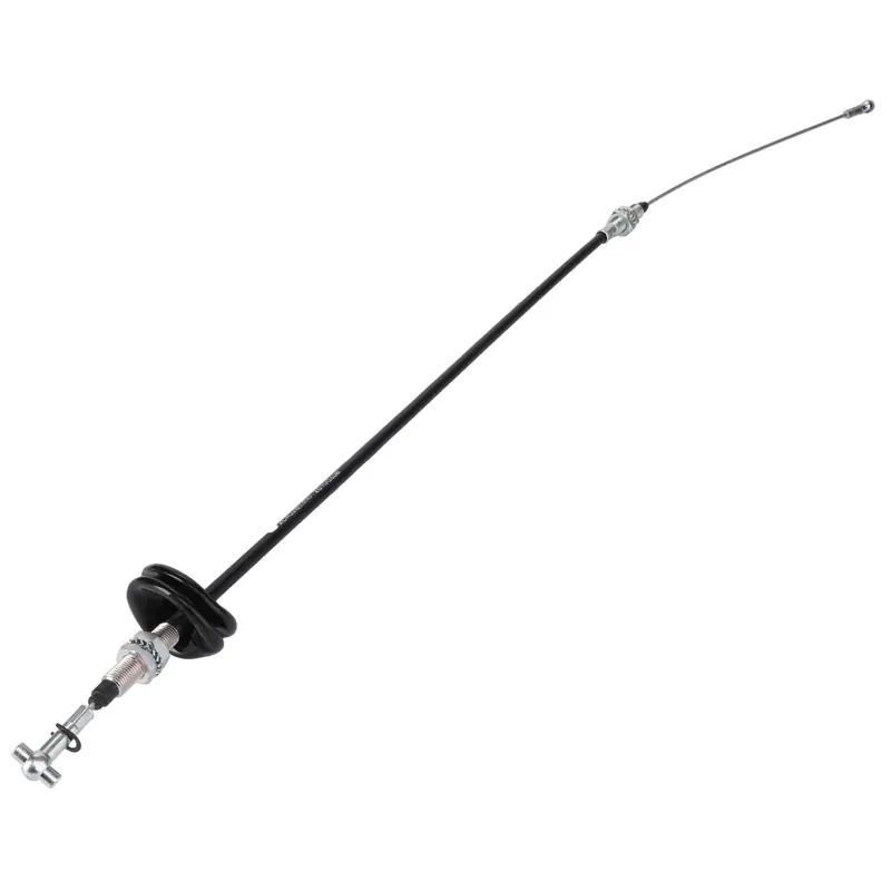 AGCO | Cable, Handbrake - Acw0289490 2.0 kg Must Have