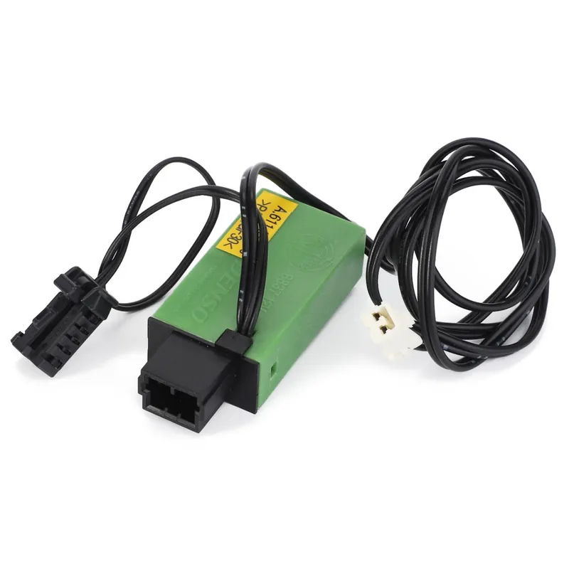 Low Price AGCO | Thermostat - Acw019814B 2.0 kg