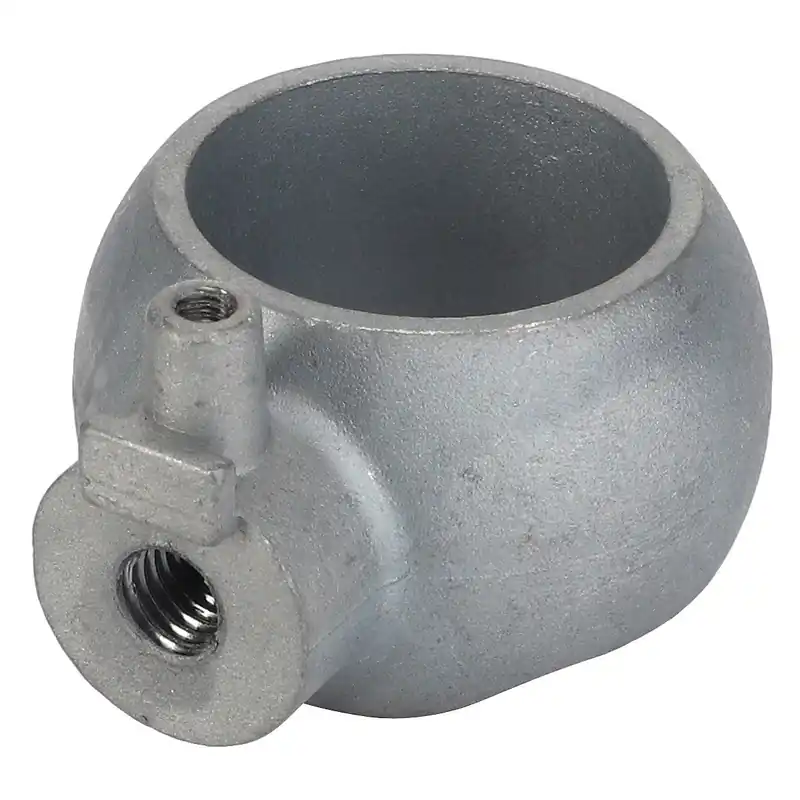 Mega Sale AGCO | Toggle - Acw053035B 2.0 kg