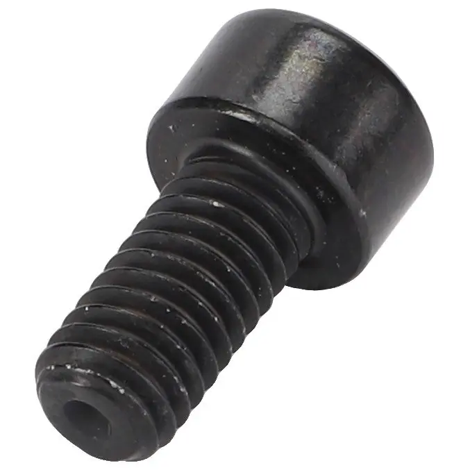 AGCO | Socket Head Setscrew - Acw0937950 2.0 kg Same Day Shipping