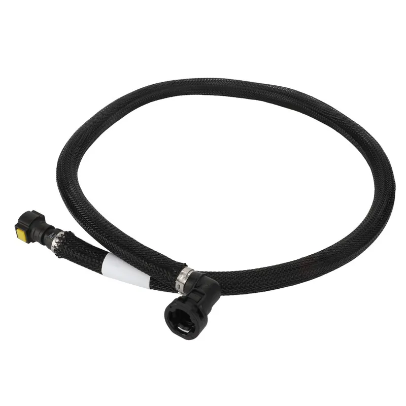 Handmade AGCO | Fuel Hose - Acw1522590 2.0 kg
