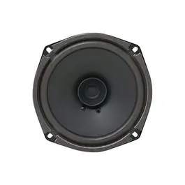 Speaker 6" fits John Deere 4050 4055 4250 4255 4450 4455 4555 4560 4755 4760 4850 4955 4960 6110 6200 6210 6300 6310 6400 8245R 8270R 8295R RE37975 Best Seller