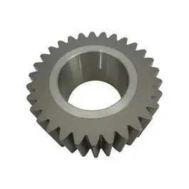 Big Sale Gear - Planetary fits John Deere 8100 8110 8120 8200 8210 8220 8300 8310 8320 8400 8410 8420 8520 9100 9120 9200 9220 9300 9320 9400 9420 9520 R157059