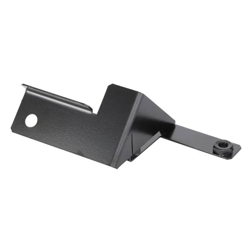 Top Rated AGCO | Bracket - Acw1681310 2.0 kg