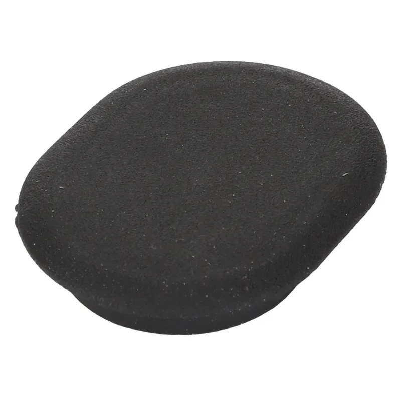 Limited Time AGCO | Rubber Cover - Acw5175400 2.0 kg