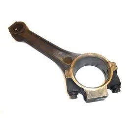 Certified Used Connecting Rod fits Case 770 970 1070 D267 D301 D336 D401 D451 A62952