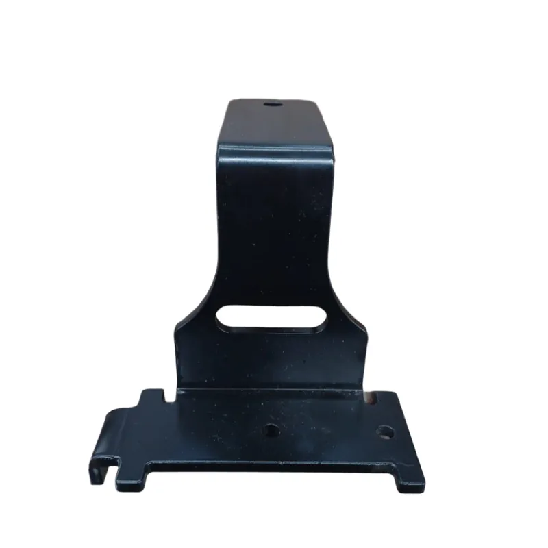 Exclusive Offer AGCO | Bracket - Acw884617A 2.0 kg