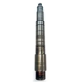 Used Drive Shaft fits John Deere 8640 8440 R69428 In Demand