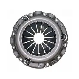 Best Price Pressure Plate Assembly fits John Deere 4500 4510 4600 4610 4700 LVA11040 fits New Holland MT40007595 fits Case IH MT40007595 fits Kioti T2720-14501